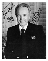 Vic Damone